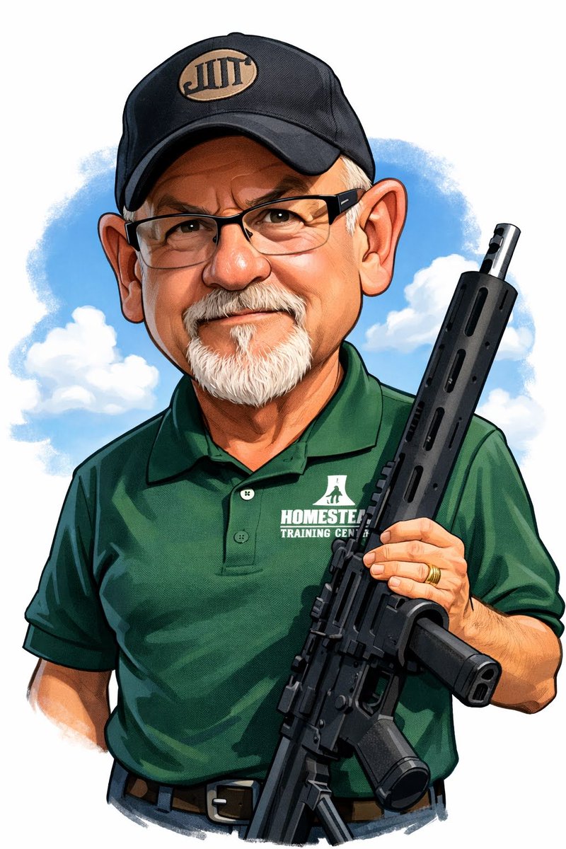 Rick Lund tweet media