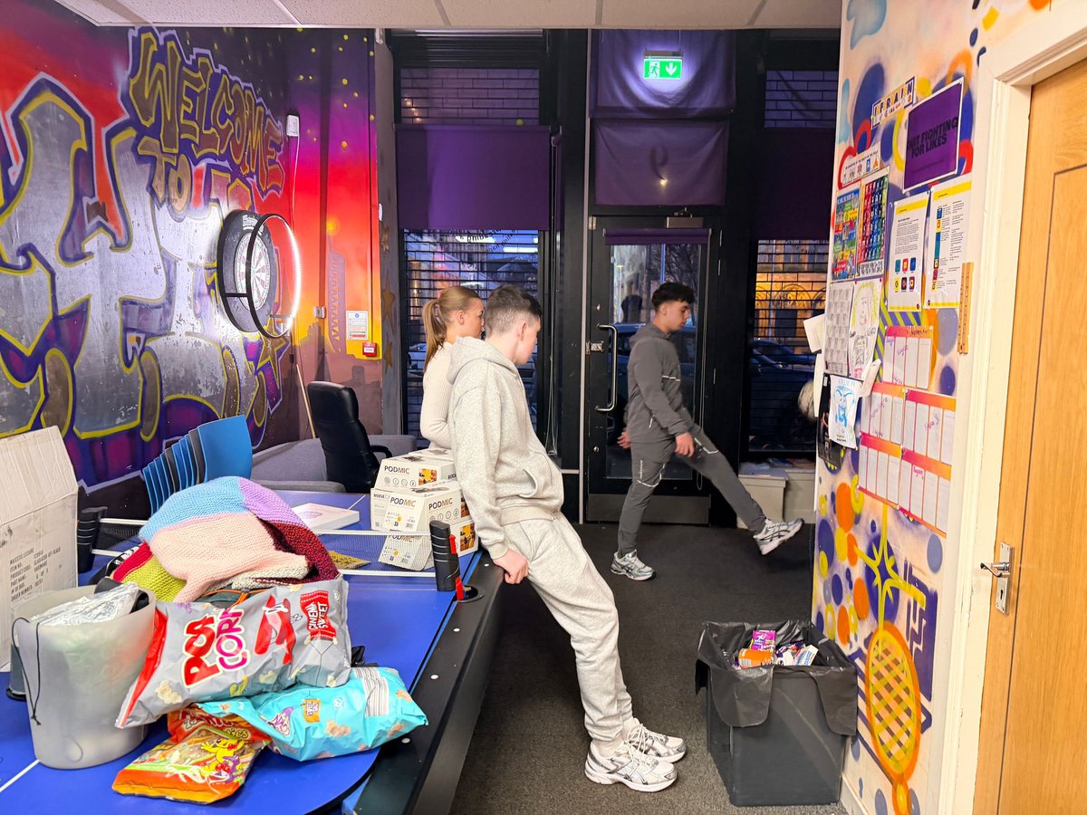 Sam McCann tweet media