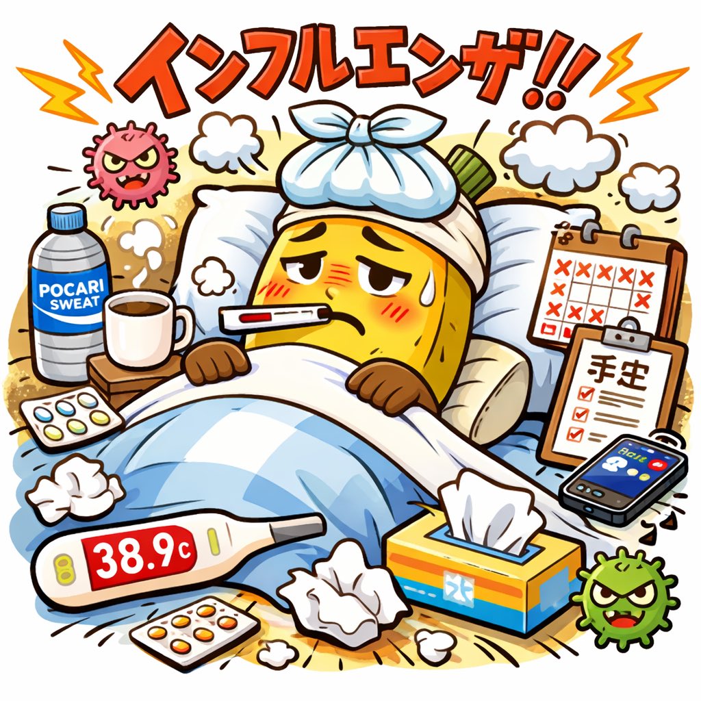 シャロン　doga tweet media