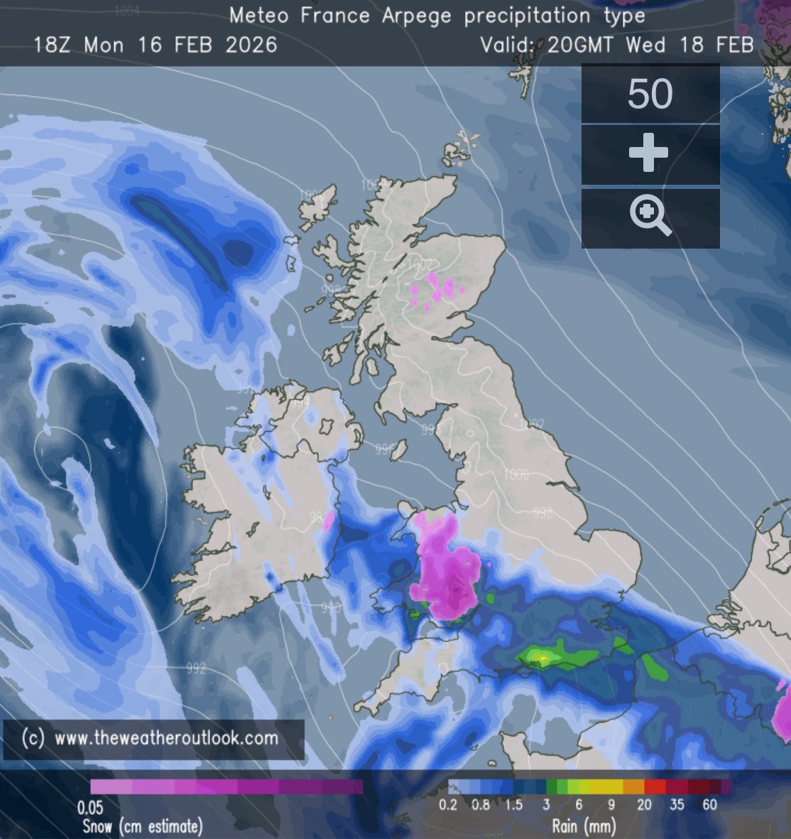 Josh❄️ tweet media