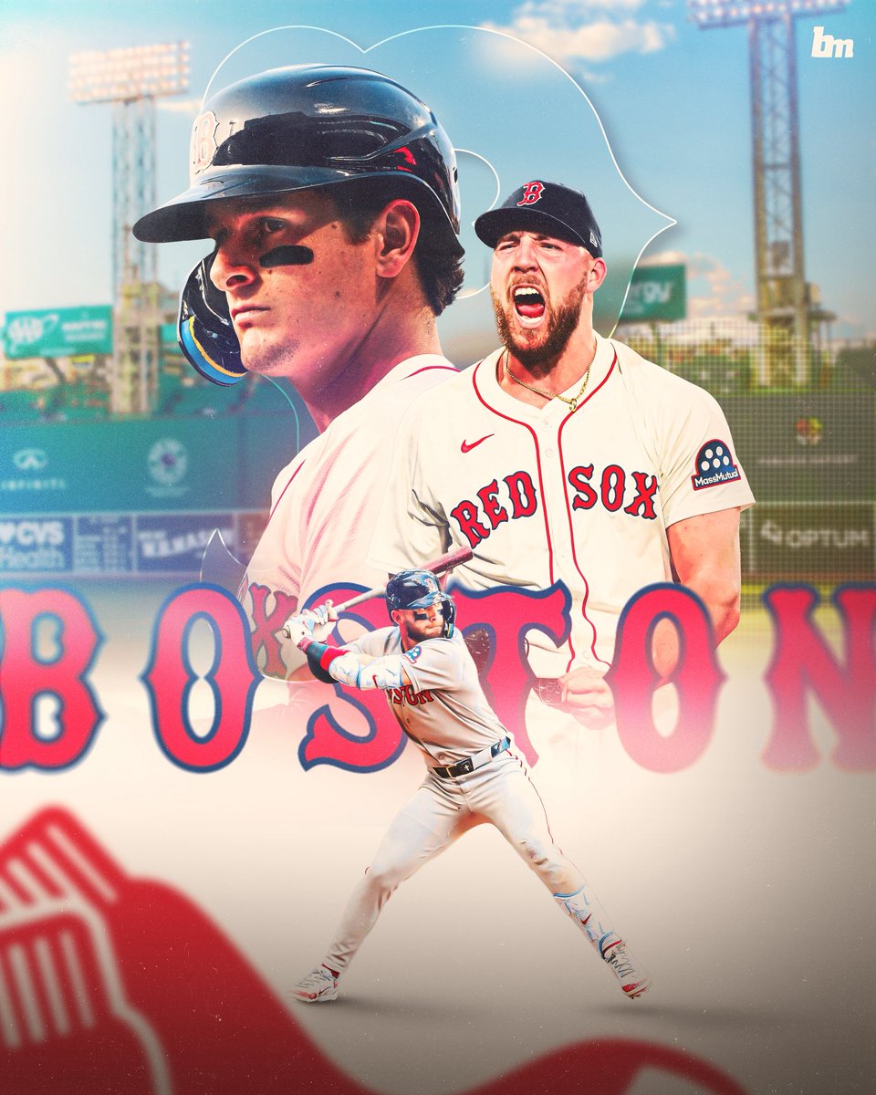 Bryce Mitchell tweet media