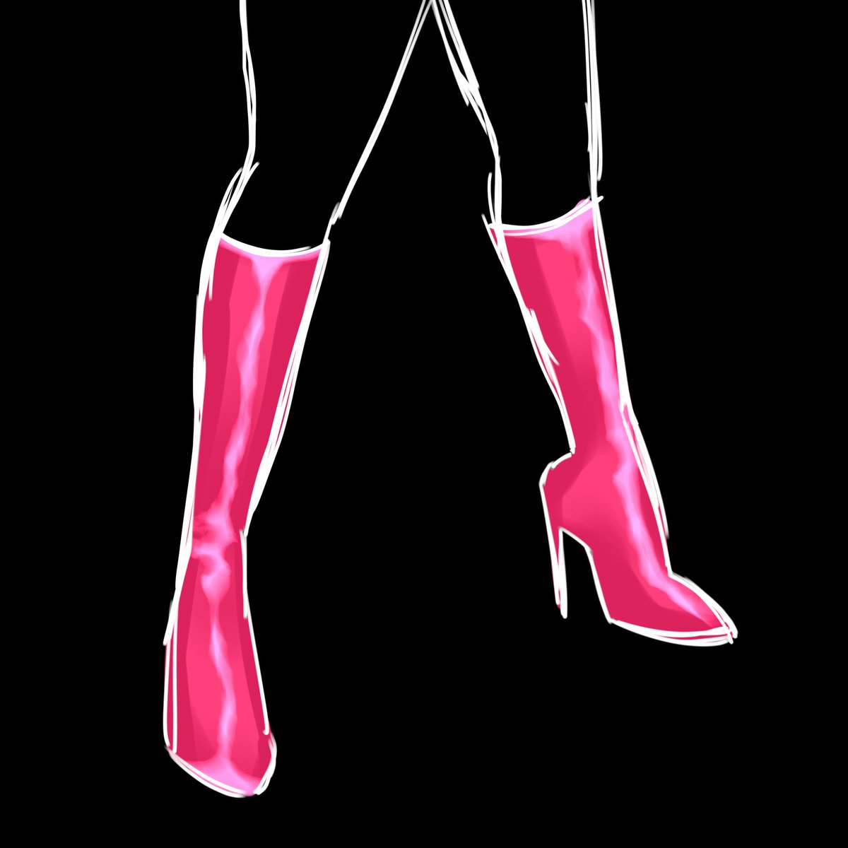 Mimisteco's tweet photo. #mettaton https://t.co/Wj4DHUgU6S
