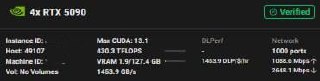 QuiverTerminal tweet media