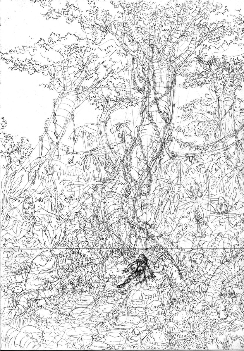 Filya Bratukhin tweet media