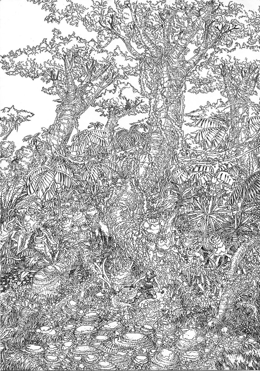 Filya Bratukhin tweet media