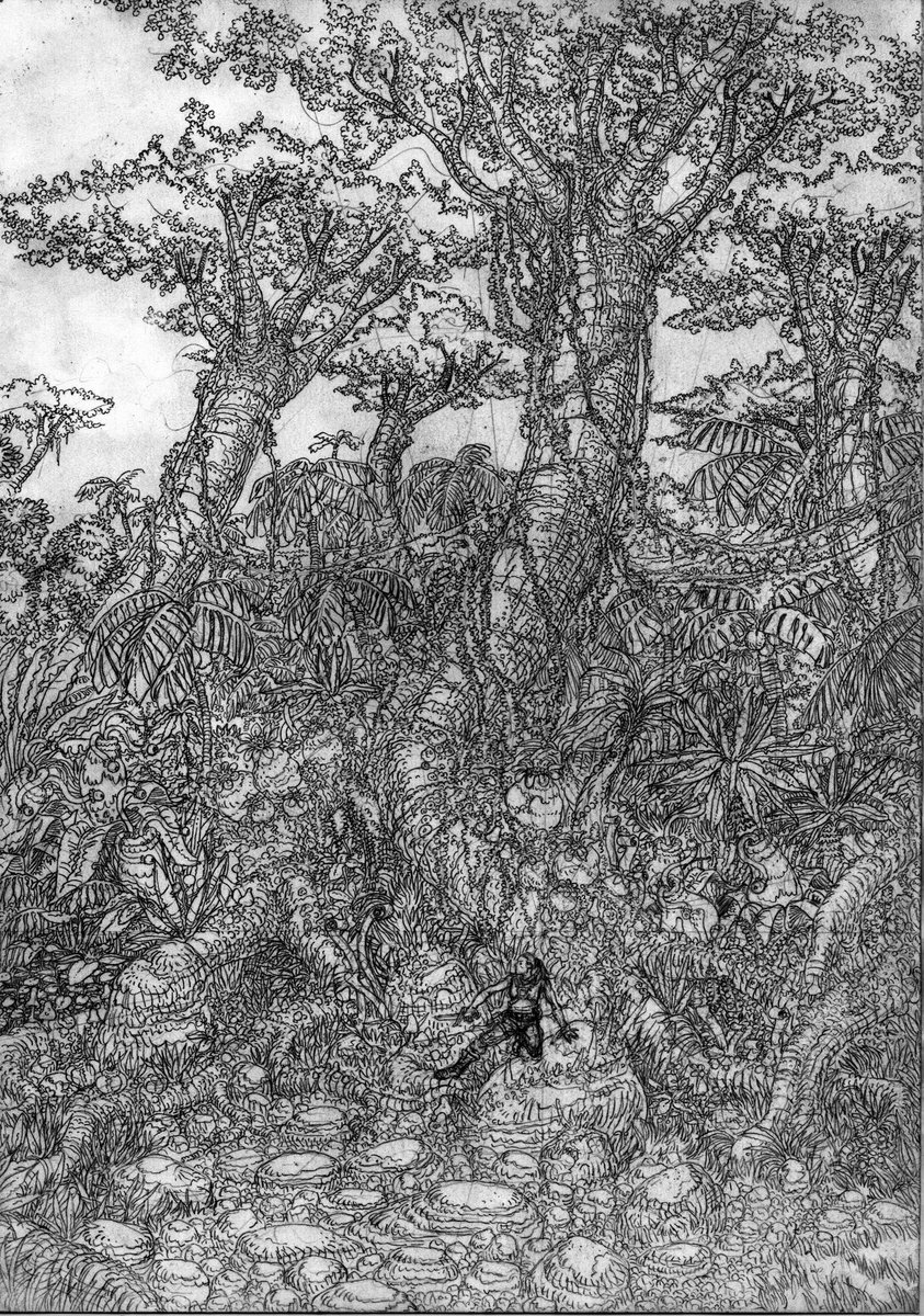 Filya Bratukhin tweet media