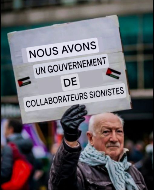 Tout à fait !!!