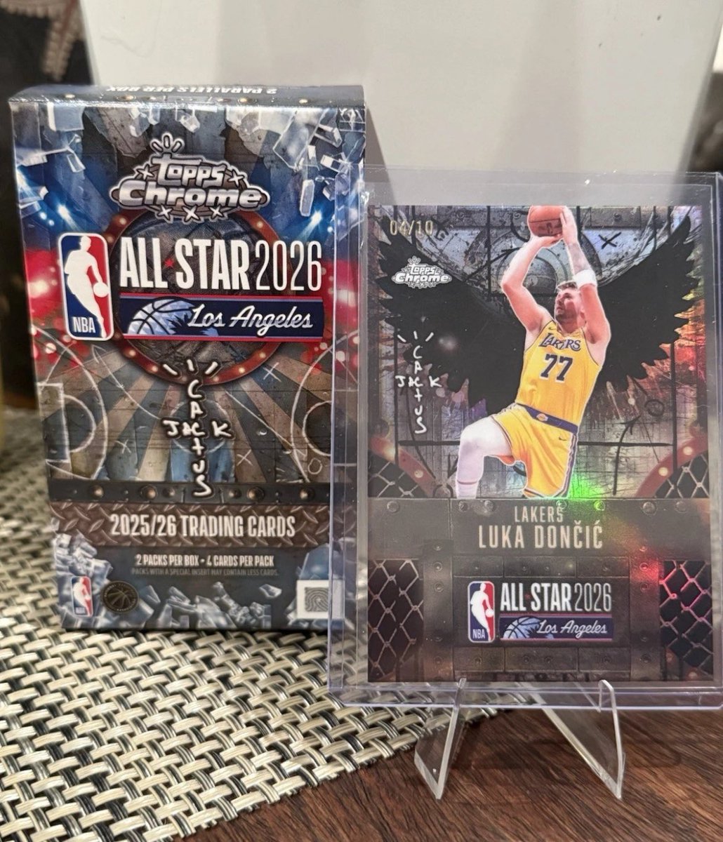 𝖘𝖚𝖗𝖌𝖎𝖊𝖇𝖔𝖎 tweet media