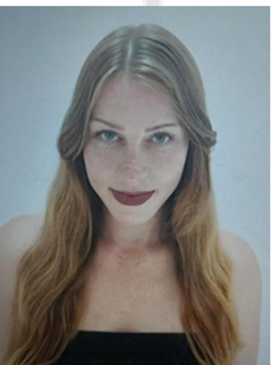MISSING WOMAN 🚨 

Police are concerned for the welfare of missing 34-year-old Siobhan.

She was last seen in Somerset on Saturday, 7 February, and is believed to have since travelled to the Westminster area.

Anyone who has seen her or has information that could assist officers