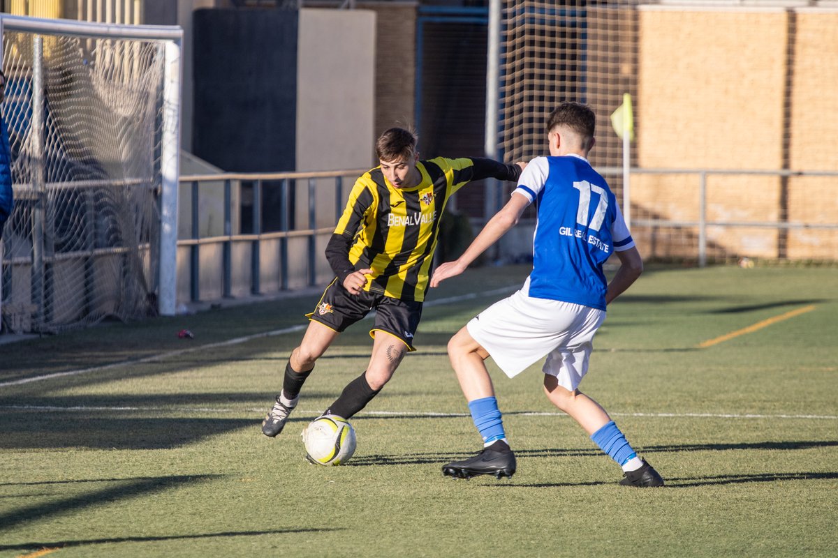 📸 GALERÍA | Valle de Abdalajís UD 🆚 CD Juventud de Tolox

🔗 facebook.com/media/set/?set…

©️ <a href="/JaviMunoz_01/">Javi Muñoz</a> | #ValleTolox