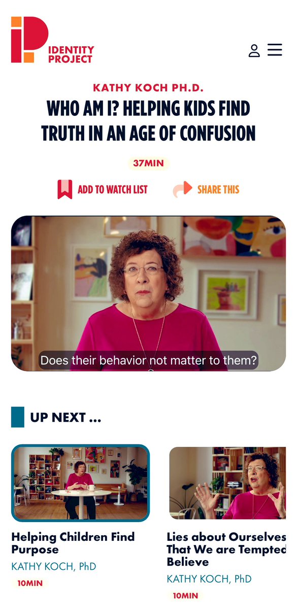 TheKellieStark tweet media