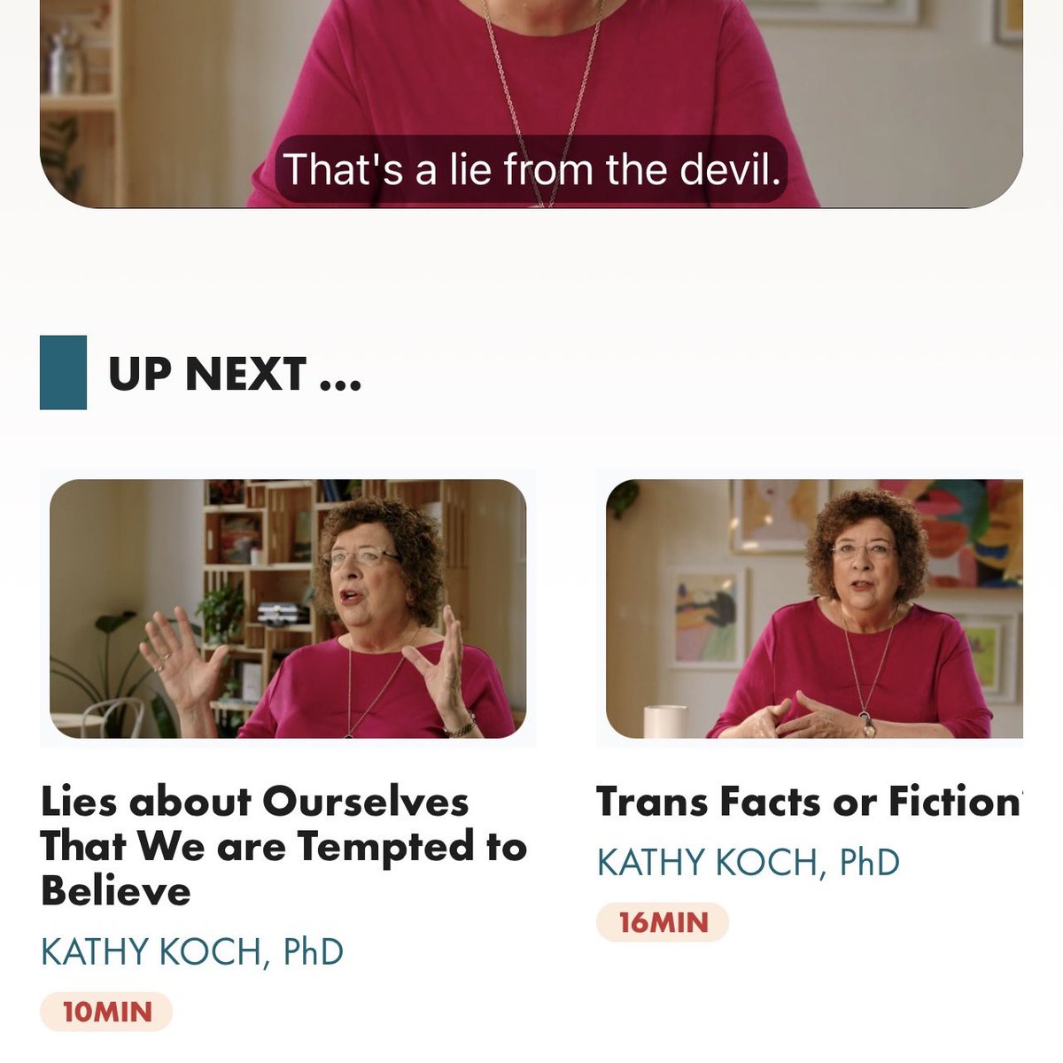 TheKellieStark tweet media