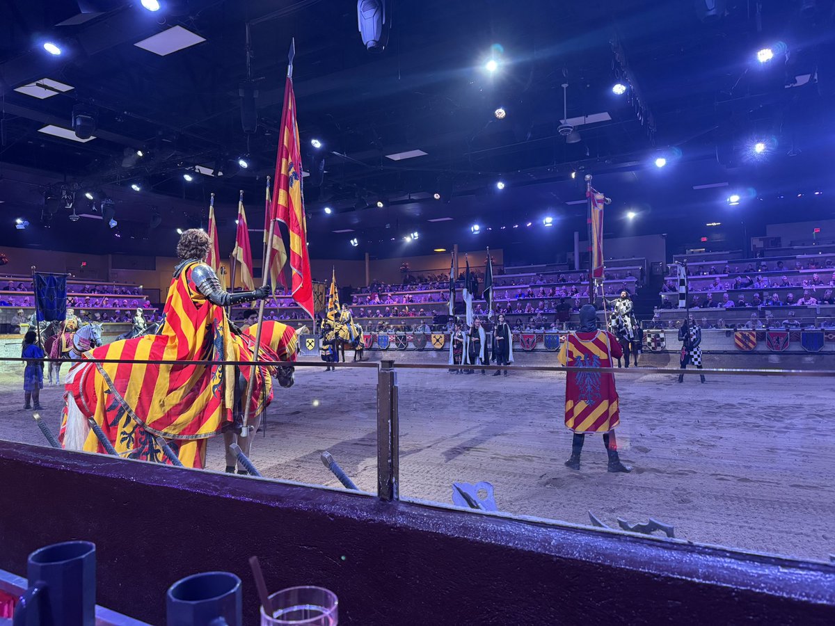 marty merrill tweet media