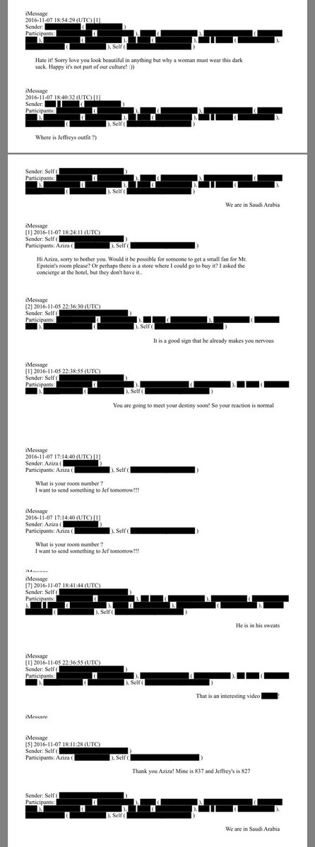Warfare Analysis tweet media