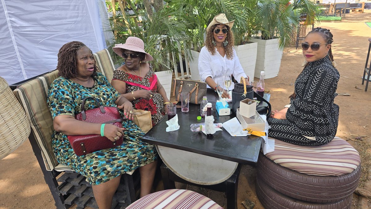 Nicky Spencer-Coker tweet media