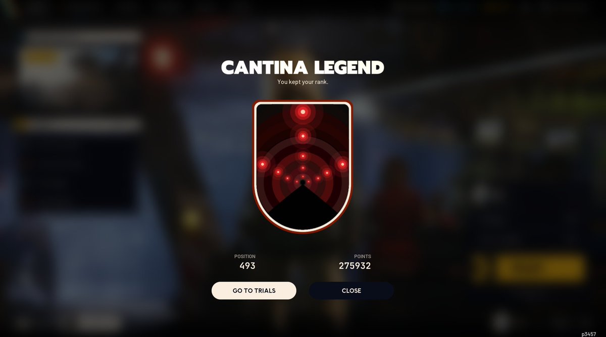 Azures Fang tweet media