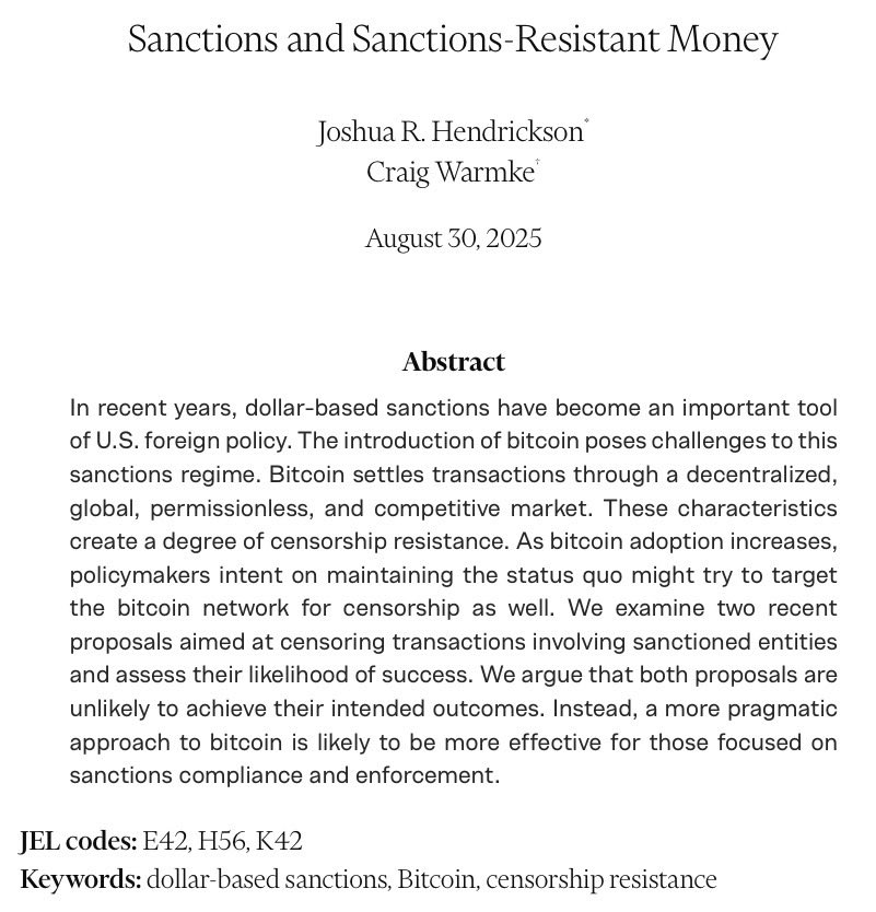 Josh Hendrickson tweet media