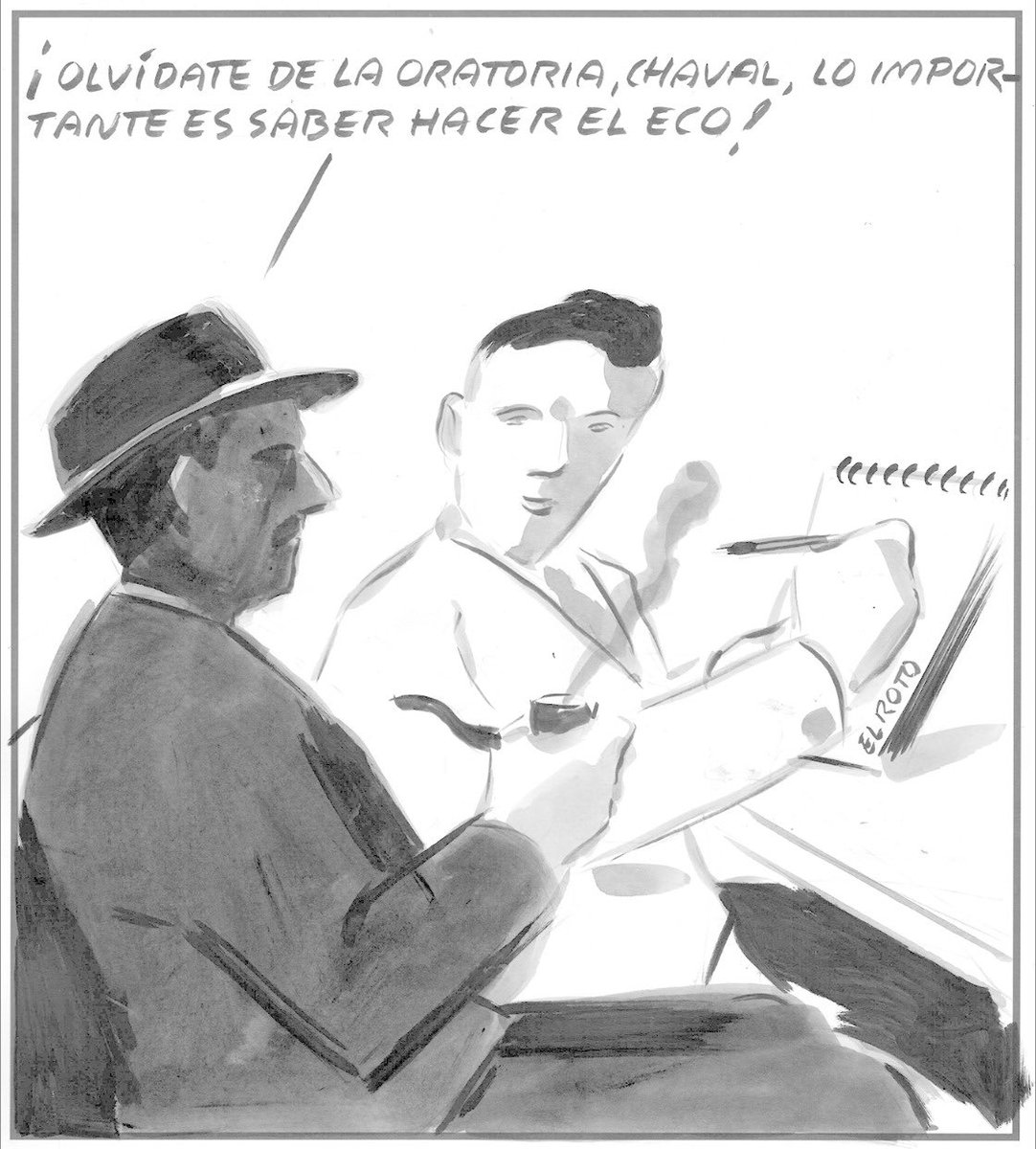 Alberto Andreu tweet media