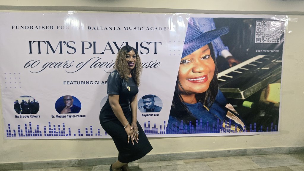 Nicky Spencer-Coker tweet media