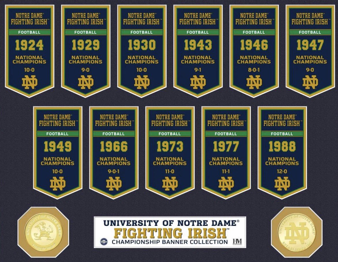 John Massingale tweet media