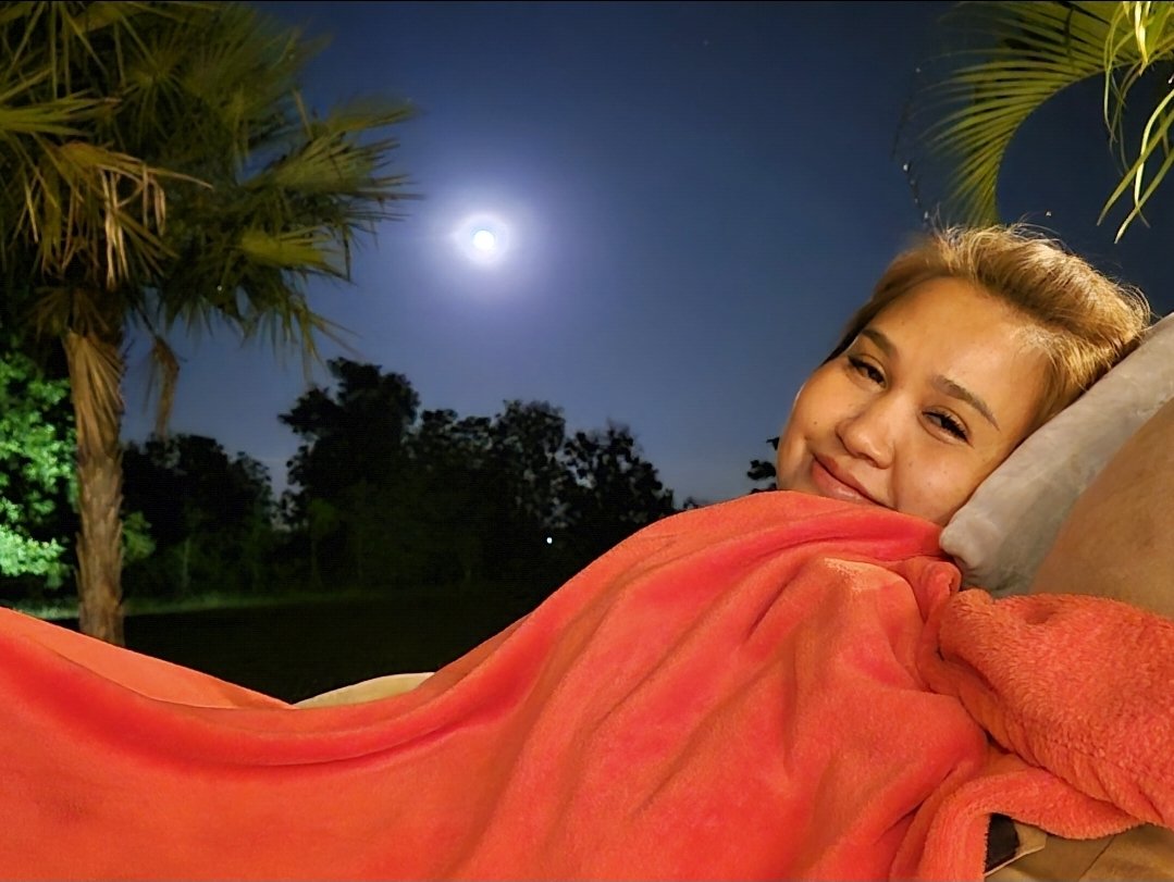 roberthampson81@yahoo.co.uk tweet media