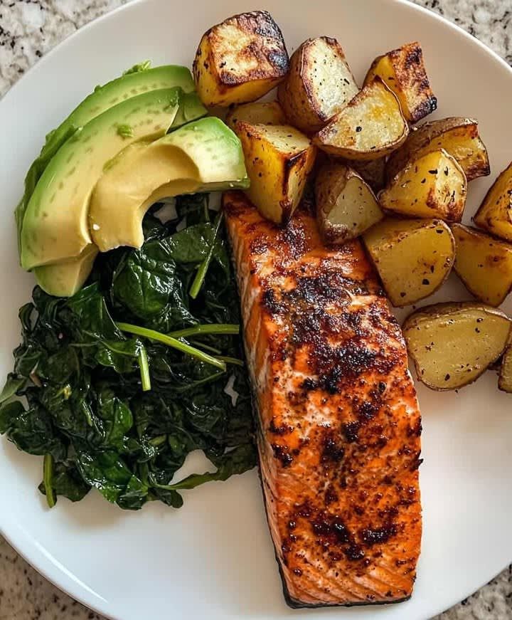 ChefOfXxx's tweet image. 