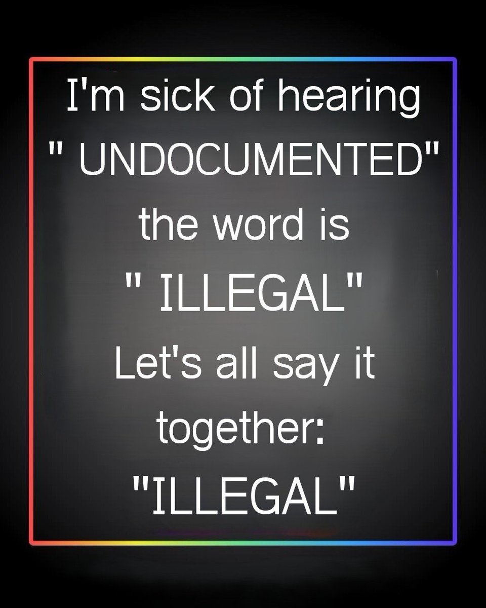 Bill B 🇺🇸 (@barue1) on Twitter photo 