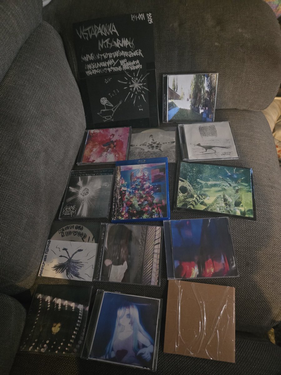 🥚ࣨࣨࣨࣨࣨࣨࣨࣨࣨࣨࣨࣨࣨࣨࣨࣨࣨࣨࣨࣨࣨࣨࣨࣨࣨࣨࣨࣨࣨࣨࣨࣨࣨࣨࣨࣨࣨࣨࣨࣨࣨࣨࣨࣨࣨࣨ tweet media