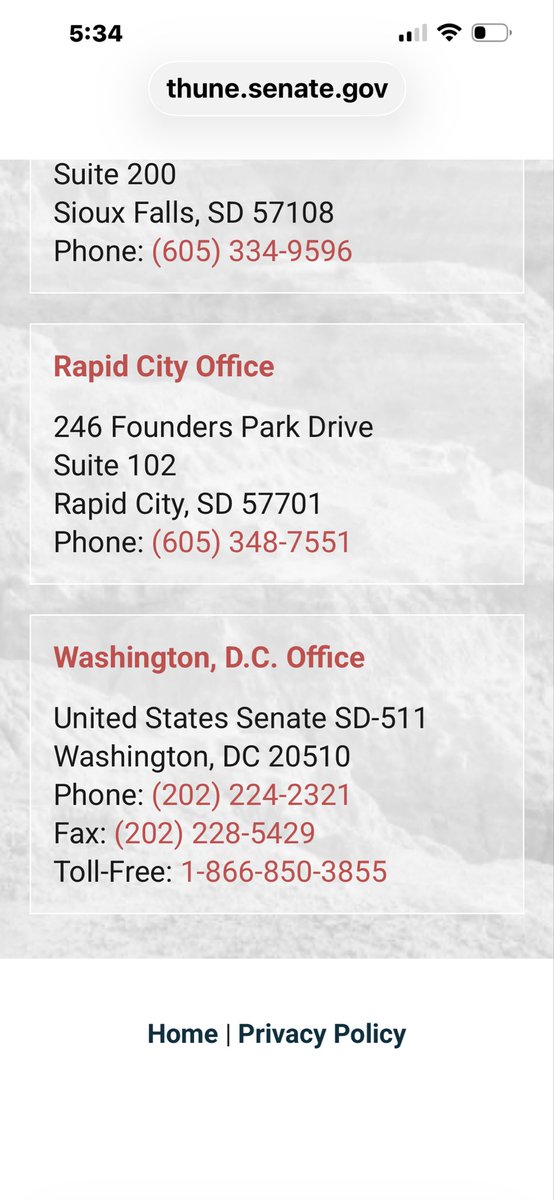 LibertyNLight's tweet photo. @RobSchneider @snooze06155136 Left a message on his DC line! https://t.co/gbE2D83YpQ
