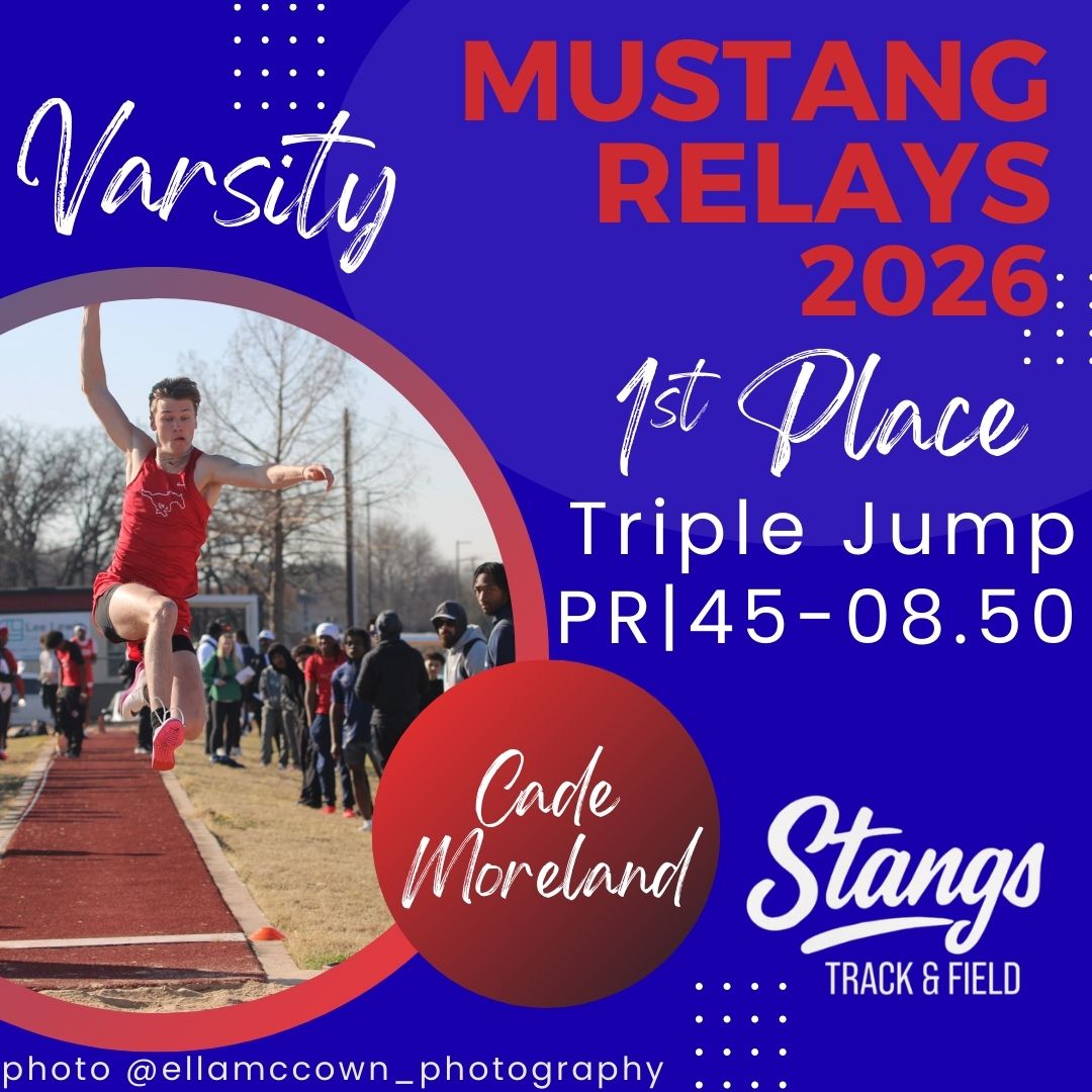 Grapevine Track tweet media