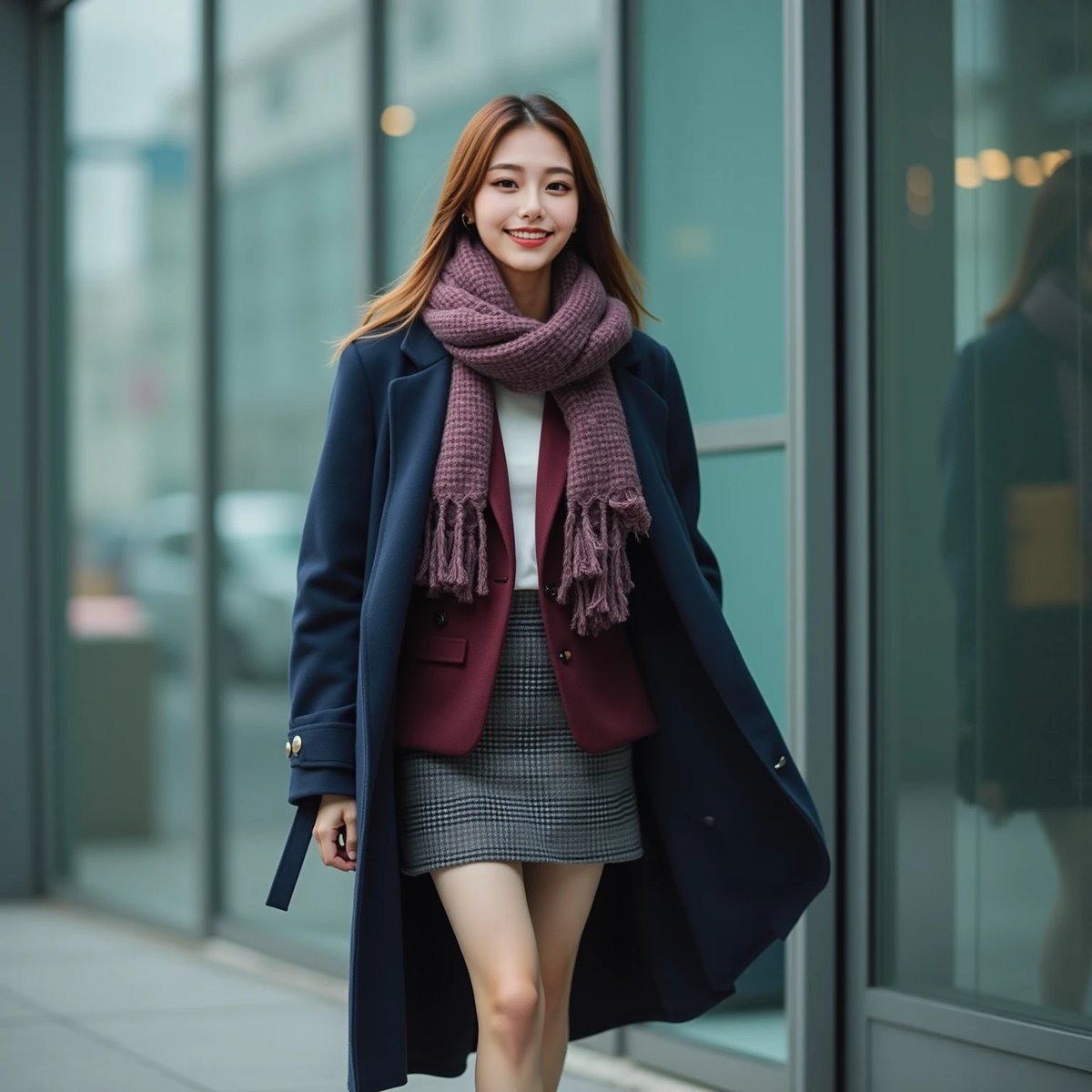 ブルーラウンジの皆さま、おはようございます☀️ 
ひんやりした朝が戻ってきましたね
1965年の今日2月17日、日本で初めてカプセル玩具ガチャの販売を行った株式会社ペニイの前身、ペニイ商会が設立されました 

実はペニイという社名は、アメリカのPenny King