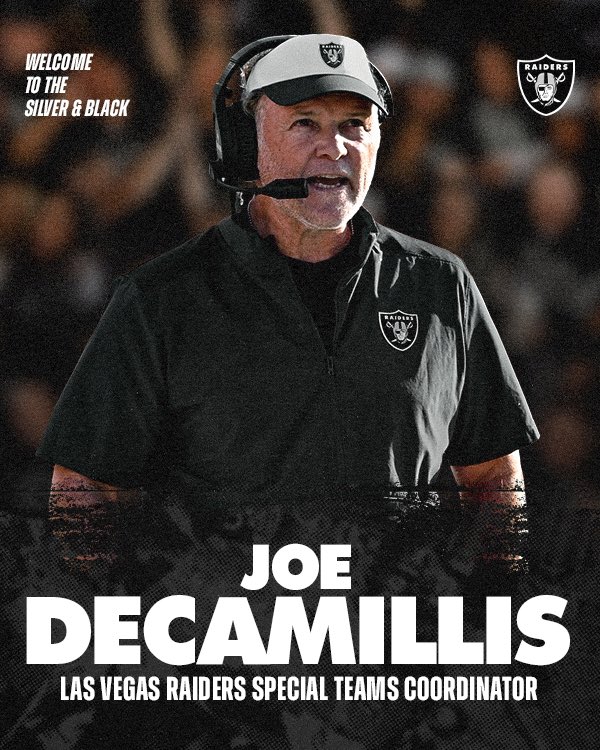 Raiders Fandom tweet media