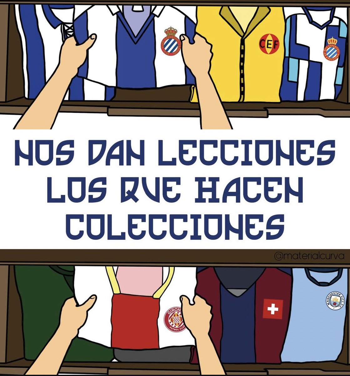 PericoAdmirable (@pericoadmirable) on Twitter photo 