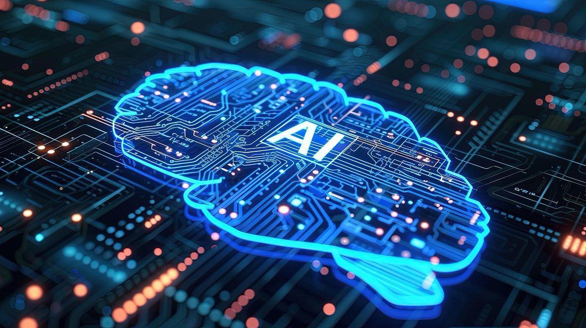 SSRN's tweet image. This article highlights key principles shaping corporate law’s future amid #AI &amp;amp; #digital technologies, emphasizing the need to align #corporatelaw with related #legal regimes to address challenges &amp;amp; thrive.

Read: spkl.io/6012Atxja
Subscribe: spkl.io/6016Atxj0