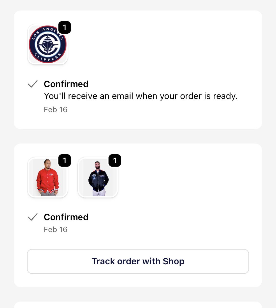 ClipShowYo tweet media