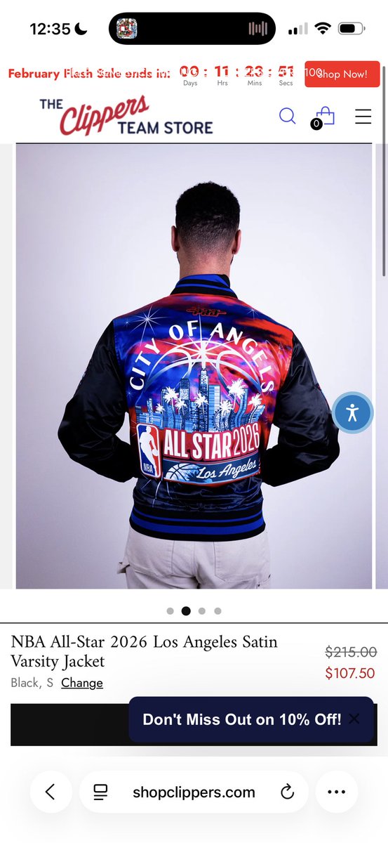 ClipShowYo tweet media