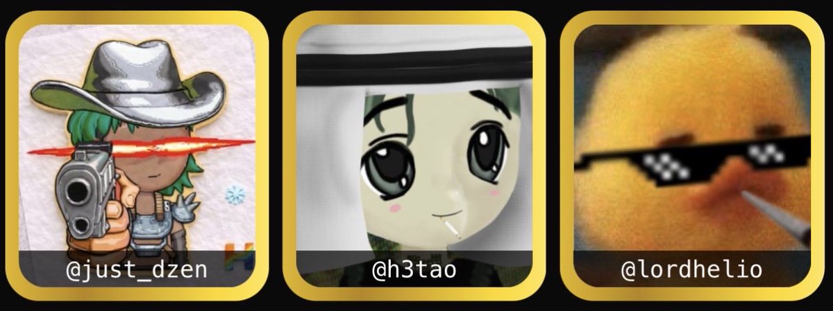 HR have requested that players avoid acquiring seats adjacent to any of the following bad mfers.

They are typically located in seats #1, #42 and #69