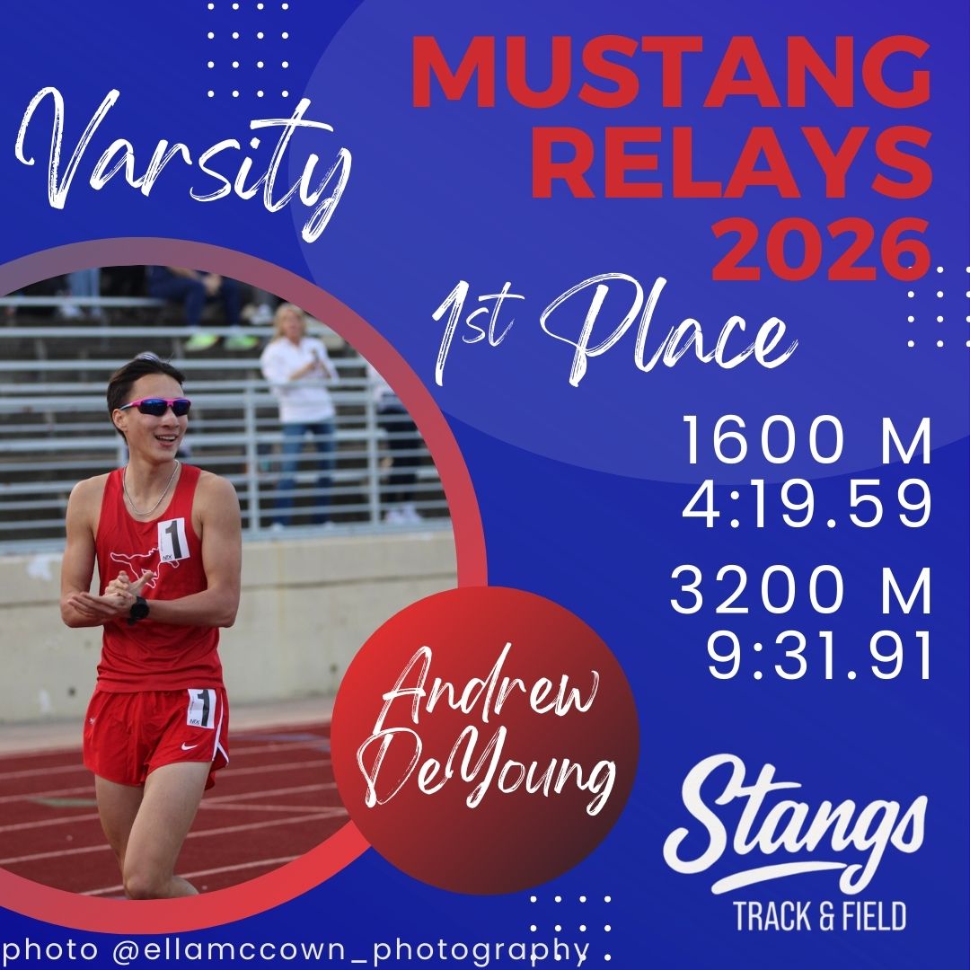 Grapevine Track tweet media