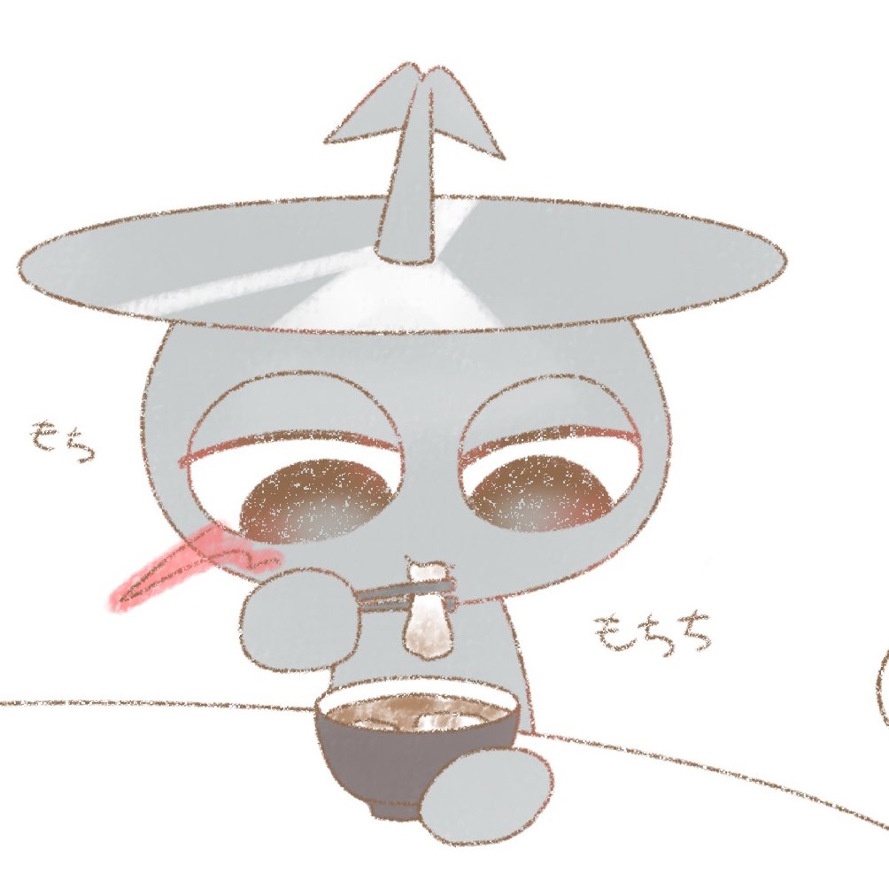 りぃぴゅ tweet media