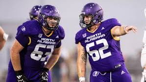 Reed Davis tweet media