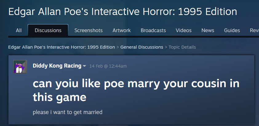 pikmin's model tweet media