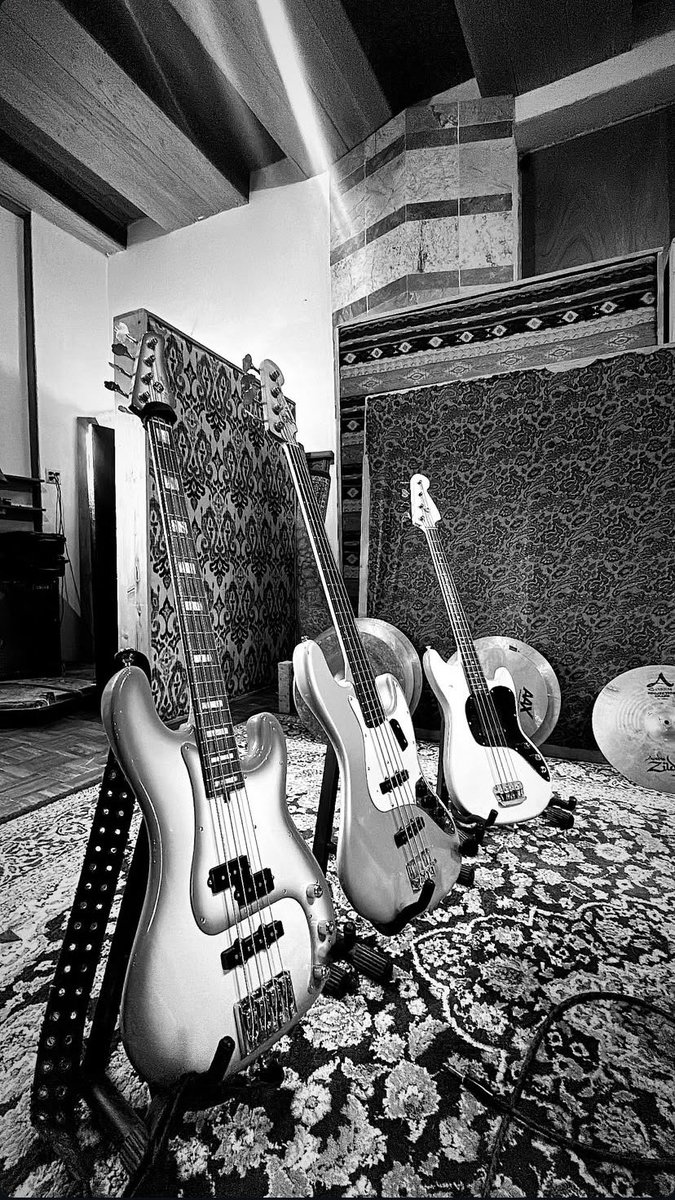 CDCfans's tweet photo. 📍🇺🇸 @sonicranch 

#cdcrock #caramelosdecianuro #nuevodisco #sonicranch https://t.co/8Wwe9kboJT