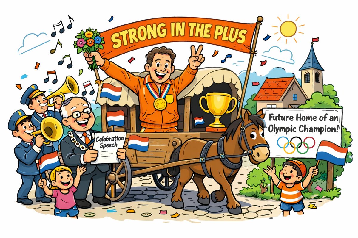 Tax Regime in The Netherlands... <a href="/RobJetten/">Rob Jetten</a> and <a href="/elonmusk/">Elon Musk</a>  <a href="/DilanYesilgoz/">Dilan Yesilgöz - Zegerius</a>