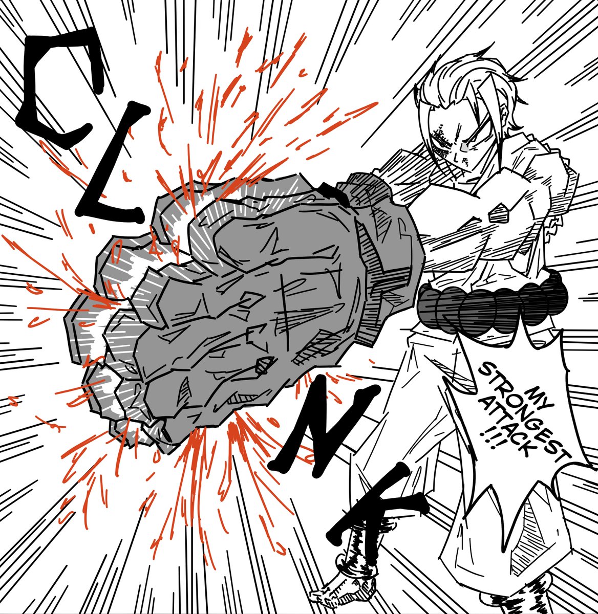 Keyaruki tweet media