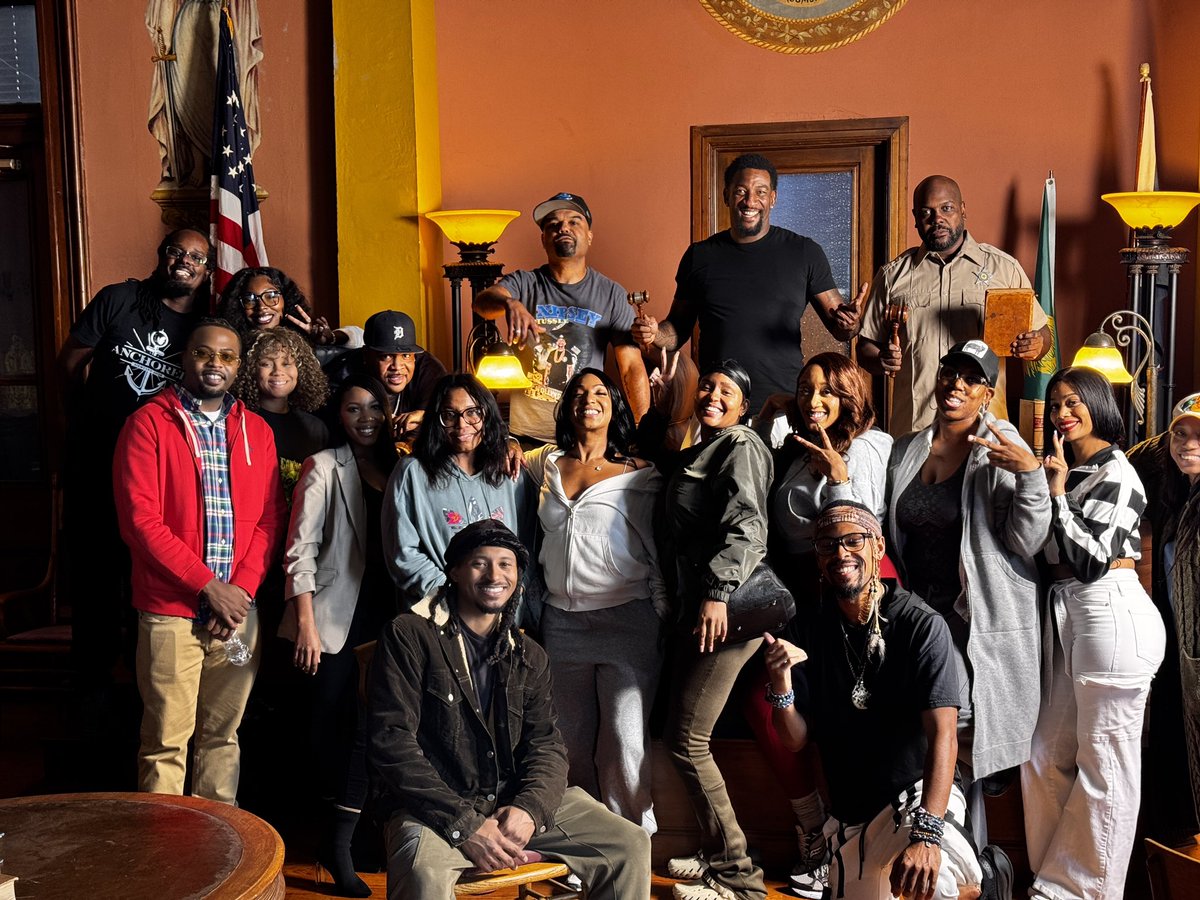 313baby🖤 tweet media