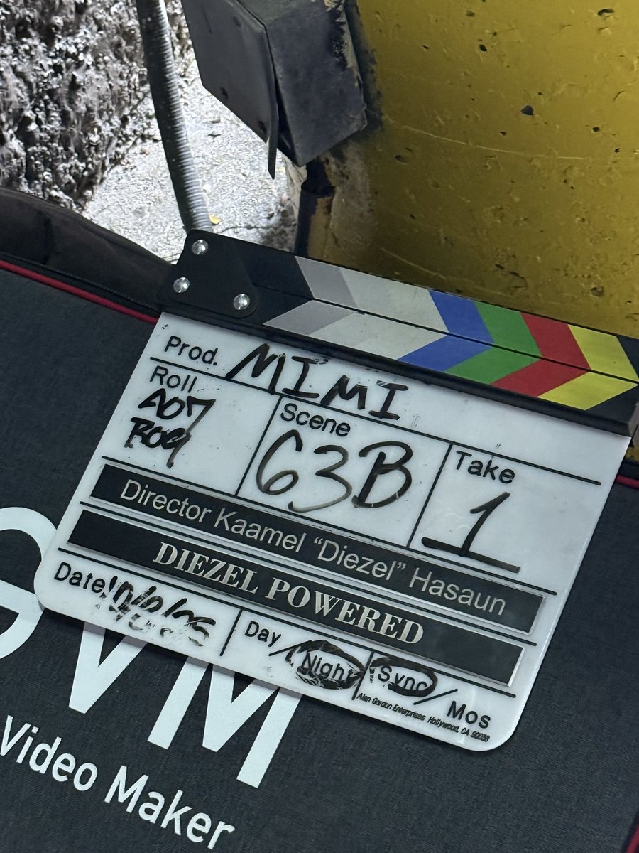 313baby🖤 tweet media