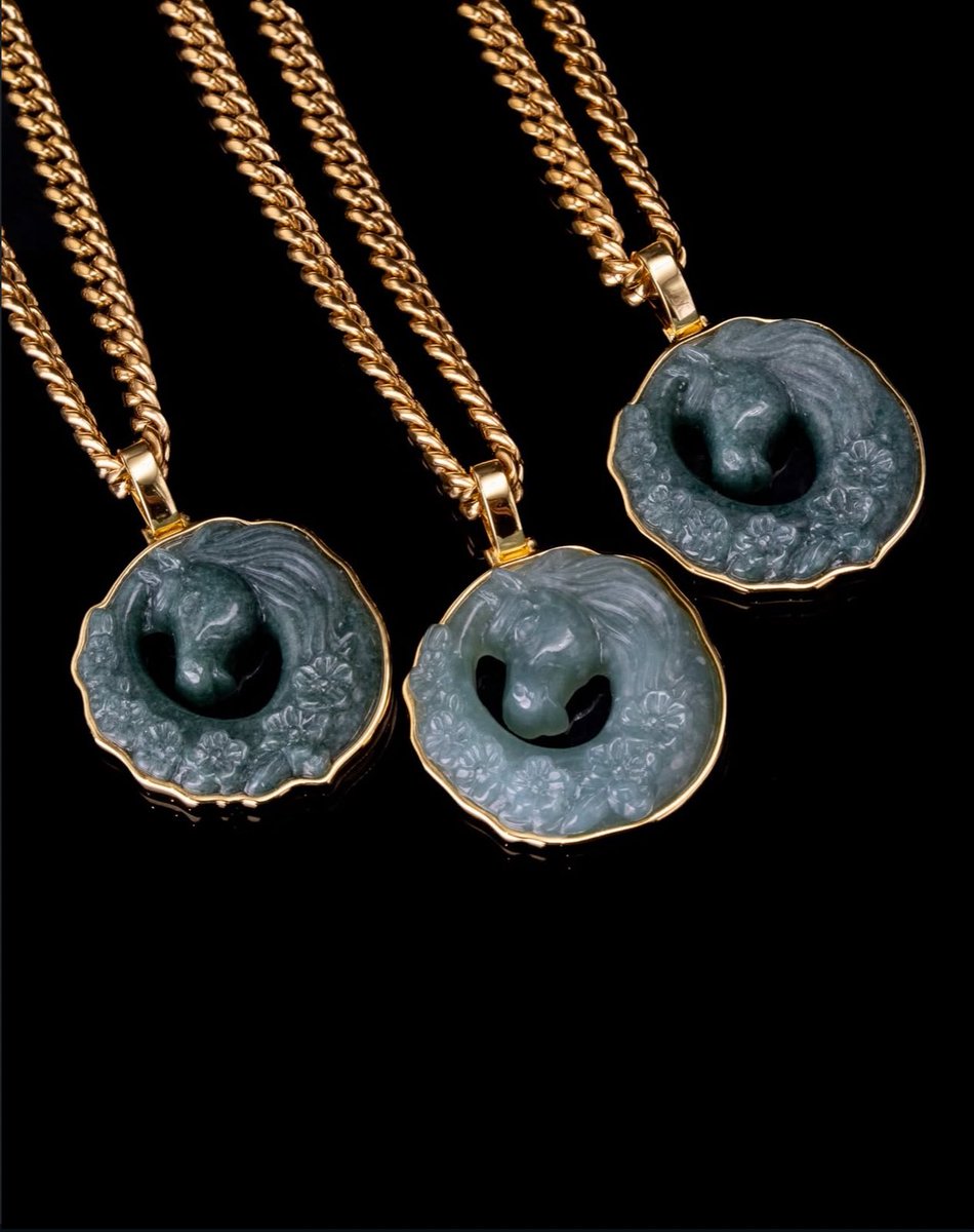 Jade Jewelers (@JadeJewelers) / Posts / X