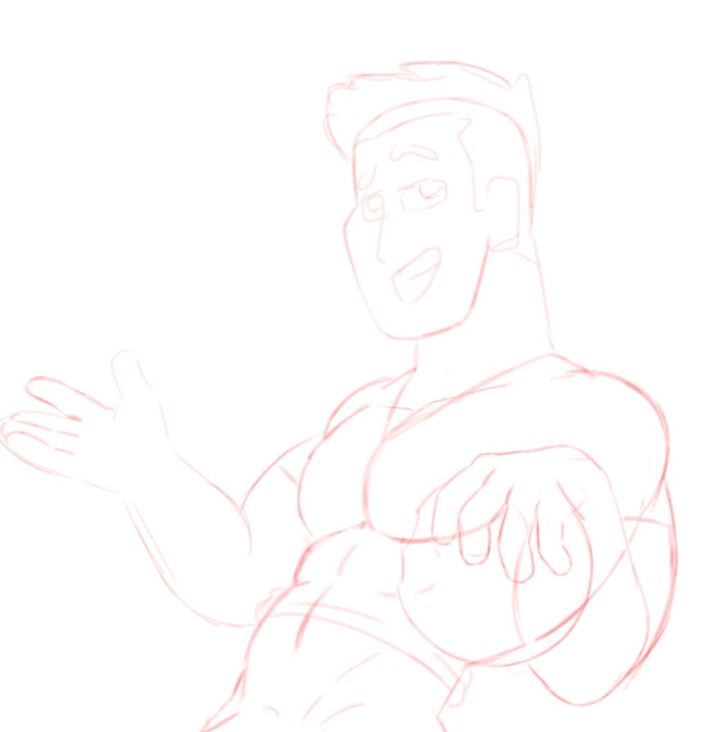 🔞RicoStanny🔞 tweet media