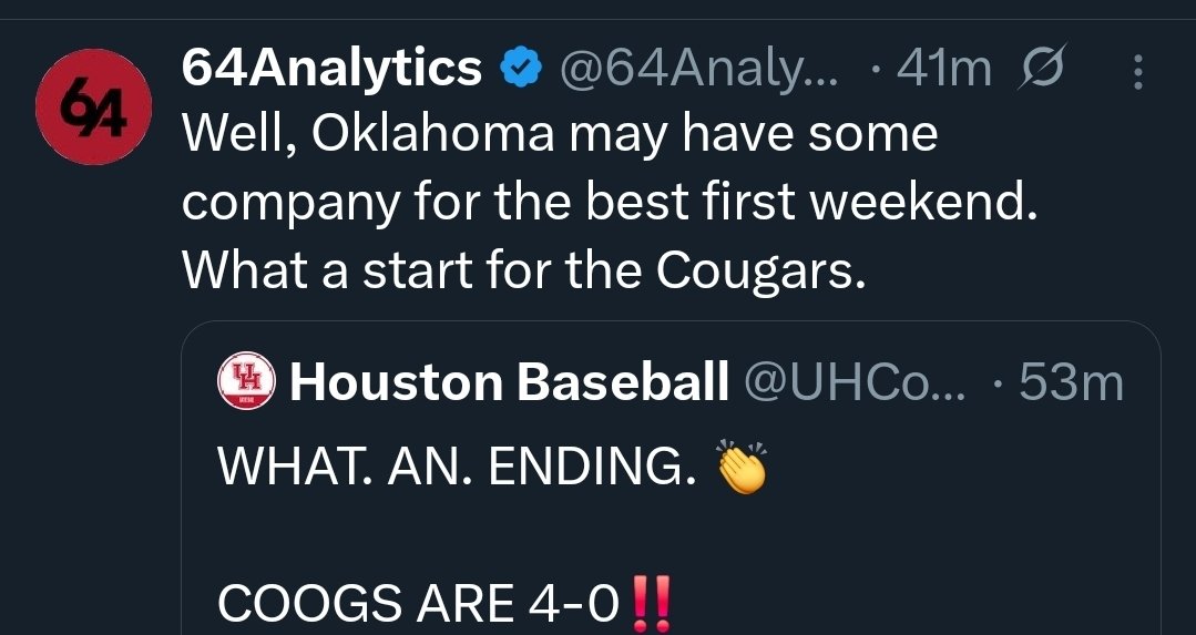 Jeff Mason tweet media