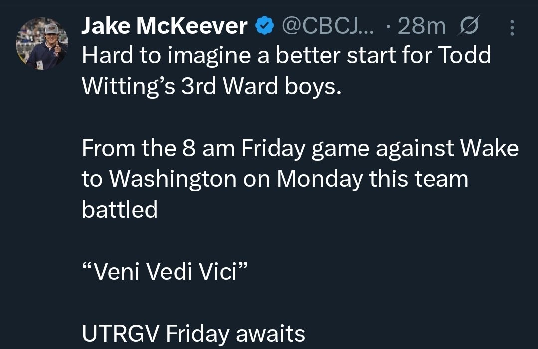 Jeff Mason tweet media